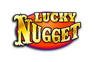 Lucky Nugget & Theme Park Slot Review – Play Free Demo & Win!