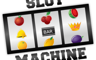 High 5 and Soldier of Rome Slot Review with Play Demo Access and Real Game Features You Can Try Right Now