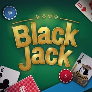 Black jack