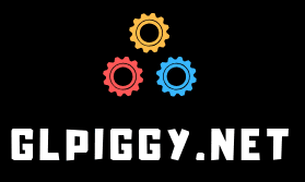 Glpiggy.net