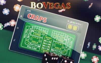 Online Craps Explained: Rules, Bets, Smart Tips, and How to Start Playing with Confidence