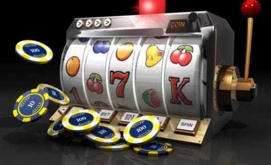Mastering Online Slots: A Guide to Winning Big and Playing Smart!