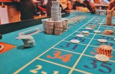 Mastering Online Slots: Strategies for Big Wins and Fun