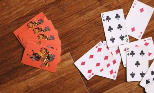 Online Casinos & Red Cliff Slot Bring Big Wins & Excitement
