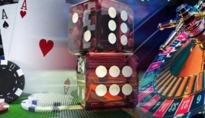 Slot Machine Strategies: Winning Beyond Luck