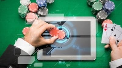 Unlocking Winning Strategies for Video Poker Success