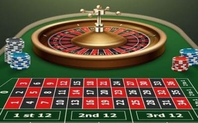 From Thorp to Today: How Blackjack Strategy Evolved and What It Means for Your Chances at the Table