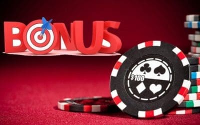 Ultimate Guide to the Best Real Money Online Casinos