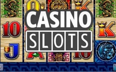 Oni Skill Stop Slot Machine Review with Play Demo, Casino Memories, and Why This Classic Still Captures Attention