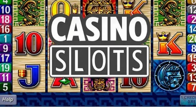 Oni Skill Stop Slot Machine Review with Play Demo, Casino Memories, and Why This Classic Still Captures Attention