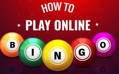 Essential Guide to Online Bingo: Safe Sites, Tips, and Demo Play for Maximum Wins!