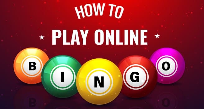Essential Guide to Online Bingo: Safe Sites, Tips, and Demo Play for Maximum Wins!