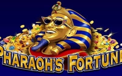 Slot Reviews: Pharaoh’s Fortune and Phileas Hog with Free Demo Access, Features, and Winning Tips