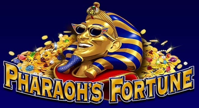 Slot Reviews: Pharaoh’s Fortune and Phileas Hog with Free Demo Access, Features, and Winning Tips