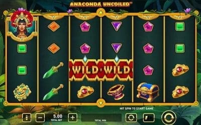 Why You Should Try Free Slot Games Before Betting Real Money