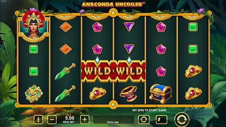 Why You Should Try Free Slot Games Before Betting Real Money